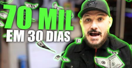 CURSO DE MANUTENÇÃO E CONSERTO DE SMARTPHONES [ANDRÉ CISP]