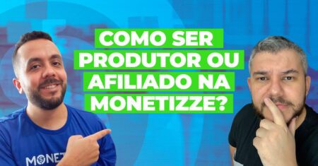 COMO FAZER DINHEIRO COMO AFILIADO DIGITAL [DE FORMA RÁPIDA COM BAIXO INVESTIMENTO]
