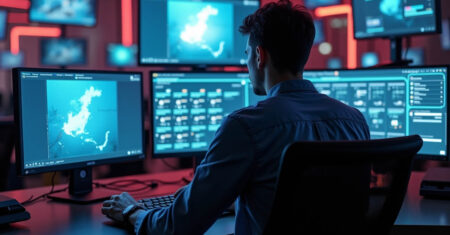 DEFINIÇÃO TÉCNICA E UTILIDADES PRÁTICAS DO EFEITO CHROMA KEY [USADO EM PROJETOS DE EDIÇÃO DE VIDEOS]