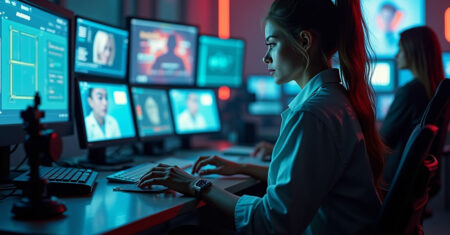 GALERA, SEU PEDIDO FOI REALIZADO! EIS A CONFIGURAÇÃO DOS COMPUTADORES PARA EDIÇÃO DA EQUIPE HOSTEXAS!