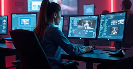 GRUPO EXCLUSIVO E PRIVADO DO FACEBOOK PARA ALUNOS DO CURSO FÓRMULA VIDEO EDIÇÃO v3.0