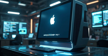 COM QUAL PC DEVO INICIAR NO MARKETING DIGITAL? QUAL O PC MAIS BARATO PRA QUEM TEM POUCO DINHEIRO?