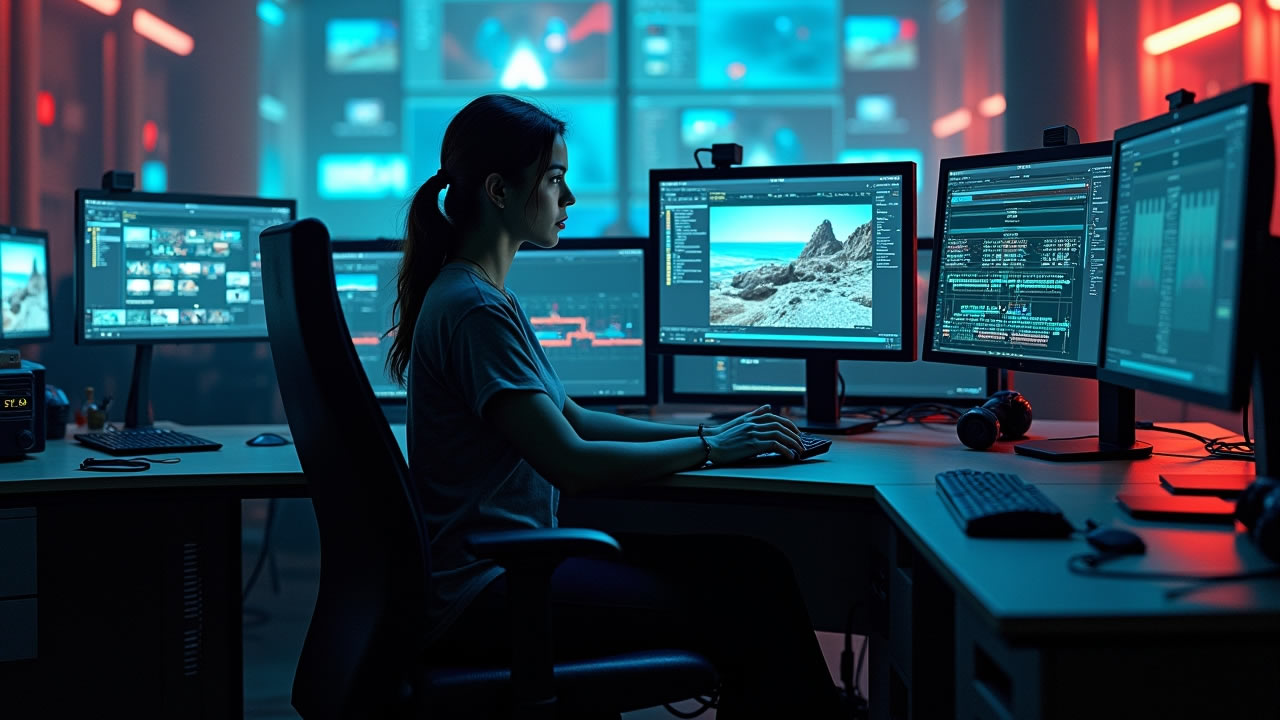 OS 10 MELHORES SOFTWARES DE SEGURANÇA DIGITAL RECOMENDADOS POR ...