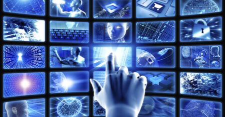 COMO CRIAR UM SITE OU BLOG PROFISSIONAL [PASSO A PASSO COMPLETO E SEM SABER PROGRAMAÇÃO]