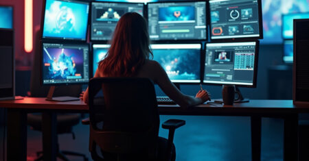 COMO SER MAIS PRODUTIVO E CONSTANTE NA GESTÃO DE ANÚNCIOS DENTRO DO GOOGLE ADS