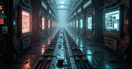 COMO ANUNCIAR PRODUTOS FÍSICOS E DIGITAIS COMO AFILIADO ATRAVÉS DO GOOGLE ADS