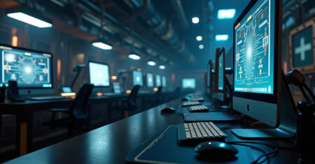 AS TENDÊNCIAS ATUAIS  NO MARKETING DIGITAL EM 2023 [PRINCIPAIS VANTAGENS NA AREA DE VENDAS]