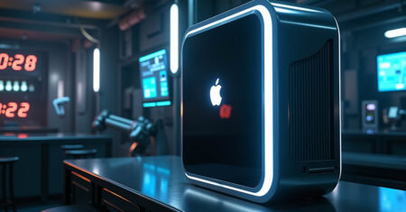 INTELIGÊNCIA ARTIFICIAL HOJE [TRANSFORMAÇÃO DA SOCIEDADE EM VÁRIOS SETORES]