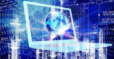 NOVA IA ULTRAPASSA O CHAT GPT [A CORRIDA DA INTELIGÊNCIA ARTIFICIAL]