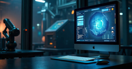 COMO OTIMIZAR UMA CAMPANHA DE YOUTUBE DE FORMA PROFISSIONAL [PLATAFORMA GOOGLE ADS]