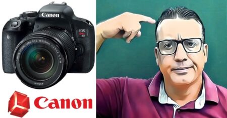 DISPONIBILIZAMOS 3 OPÇÕES DE EQUIPAMENTO PARA FILMAGEM PROFISSIONAL EM SEUS VIDEOS DE CONTEÚDO