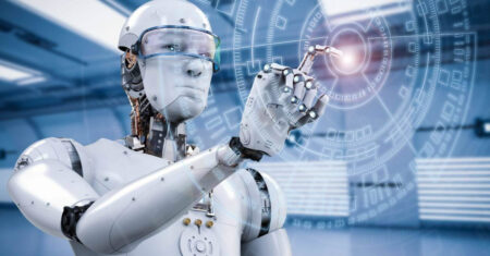 EMPREENDEDORISMO DIGITAL: 12 IDEIAS PARA COMEÇAR A EMPREENDER EM 2025