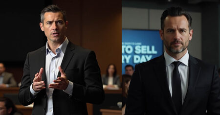 COMO VENDER TODOS OS DIAS [ELIMINE OS 7 ERROS FATAIS NO SEU FUNIL DE VENDAS]