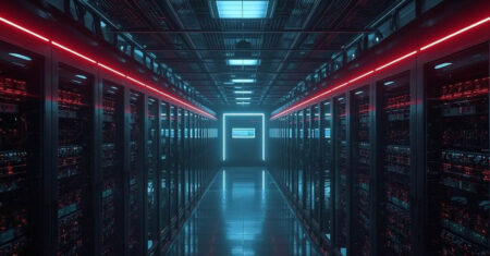 O QUE NINGUÉM TE CONTA SOBRE TRÁFEGO ORGÂNICO [MAS VOCÊ PRECISA SABER]