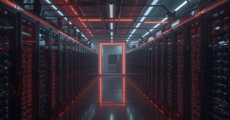 DESCUBRA COMO SITES PEQUENOS ESTÃO VENCENDO GIGANTES COM TRÁFEGO ORGÂNICO