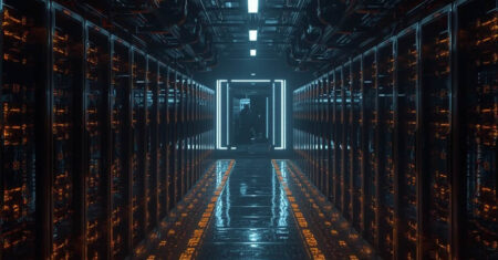 TRÁFEGO ORGÂNICO INTELIGENTE [COMO USAR A JORNADA DO CLIENTE A SEU FAVOR]