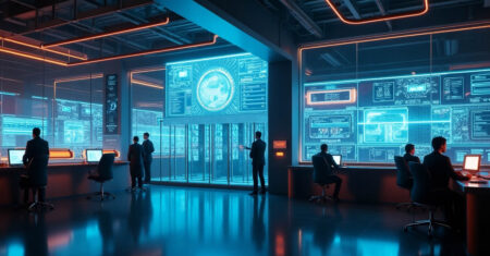 BLOG, YOUTUBE OU INSTAGRAM? ONDE APOSTAR PARA GERAR TRÁFEGO ORGÂNICO