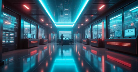 TRÁFEGO ORGÂNICO PARA AFILIADOS: ESTRATÉGIAS QUE GERAM COMISSÕES TODOS OS DIAS