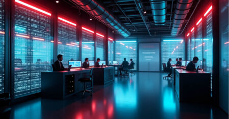 GOOGLE ADS OU META ADS? DESCUBRA ONDE INVESTIR SEU DINHEIRO COM SEGURANÇA