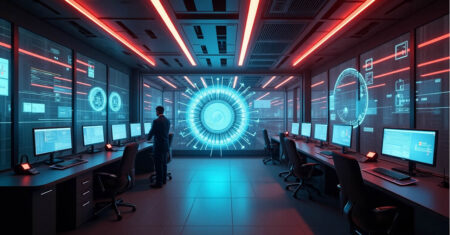 O GUIA DEFINITIVO DE TRÁFEGO PAGO PARA INICIANTES [COMECE DO ZERO E VENDA!]