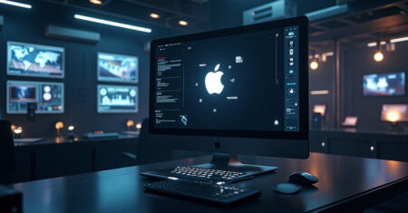 FACEBOOK ADS [COMO CRIAR ANÚNCIOS IRRESISTÍVEIS E CONVERTER EM VENDAS]