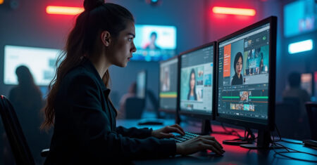 O SEGREDO DOS TOP AFILIADOS [COMO ELES LUCRAM ALTO COM TRÁFEGO PAGO]