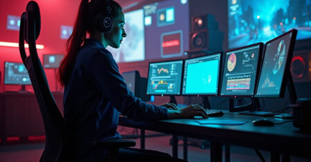 NEGÓCIOS DIGITAIS QUE VOCÊ PODE COMEÇAR AINDA HOJE