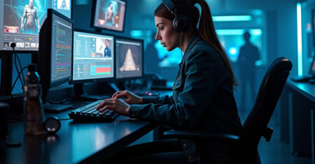 COMO COMEÇAR UM NEGÓCIO COM POUCO DINHEIRO