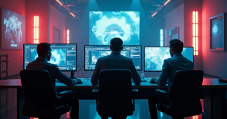 CIÊNCIA DA COMPUTAÇÃO NA PRÁTICA: PROJETOS REAIS PARA TREINAR