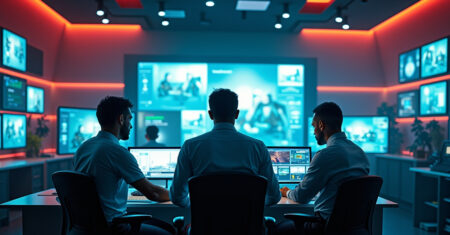 APRENDIZADO DE MÁQUINA PARA INICIANTES