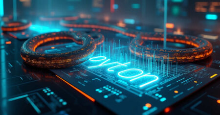 PYTHON DESCOMPLICADO: A LINGUAGEM QUE REVOLUCIONA A CIÊNCIA, A PROGRAMAÇÃO E A AUTOMAÇÃO