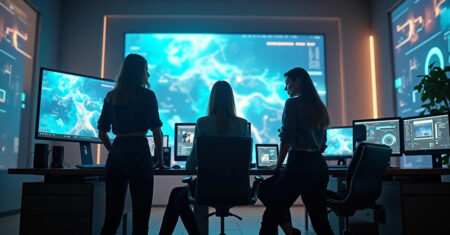 AS MELHORES PLATAFORMAS PARA PRATICAR CODIFICAÇÃO