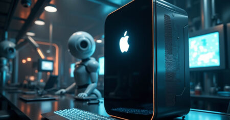 COMO CRESCER UM NEGÓCIO USANDO APENAS INSTAGRAM