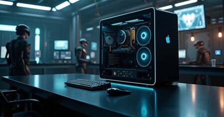 COMO FAZER NETWORKING ESTRATÉGICO MESMO SENDO INTROVERTIDO