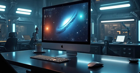 COMO ENCONTRAR SEU NICHO DE MERCADO IDEAL