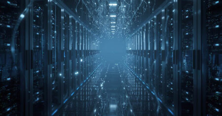 7 ESTRATÉGIAS INFALÍVEIS PARA AUMENTAR O TRÁFEGO ORGÂNICO EM 2025