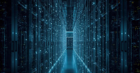 TRÁFEGO ORGÂNICO X PAGO [QUAL É O MELHOR CAMINHO PARA CRESCER ONLINE?]