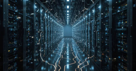 O QUE É TRÁFEGO ORGÂNICO E POR QUE ELE É ESSENCIAL PARA SEU NEGÓCIO DIGITAL