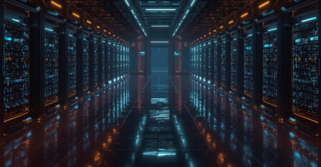 POR QUE O TRÁFEGO ORGÂNICO É O ATIVO MAIS VALIOSO DO MARKETING DIGITAL