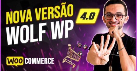 COMO EMPREENDEDORES DIGITAIS LUCRAM USANDO O WOLF WP: VELOCIDADE, CAPTURAS E MONETIZAÇÃO