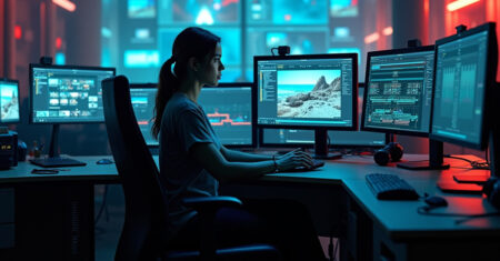 QUANTO INVESTIR EM TRÁFEGO PAGO? VEJA COMO CALCULAR E NÃO TER PREJUÍZO