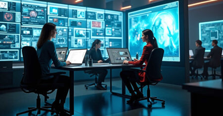 VALIDAÇÃO CIENTÍFICA DE IDÉIAS PARA INFOPRODUTOS: MÉTODOS EFICIENTES E REPLICÁVEIS