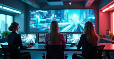 NEUROMARKETING E INFOPRODUTOS: COMO USAR GATILHOS MENTAIS BASEADOS EM EVIDÊNCIAS