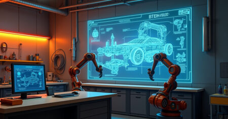 A JORNADA DO USUÁRIO EM INFOPRODUTOS: OTIMIZANDO CADA ETAPA COM DADOS