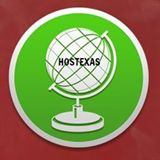 Empreendimentos Digitais Online . Ética, Honestidade e Eficiência