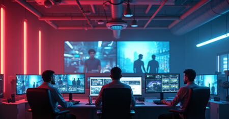 INSCREVA-SE EM NOSSO CANAL DE MARKETING DIGITAL [BREVE NOVOS VIDEOS SOBRE TECNOLOGIA]